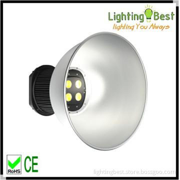 led high bay warehouse light fixtures 240w